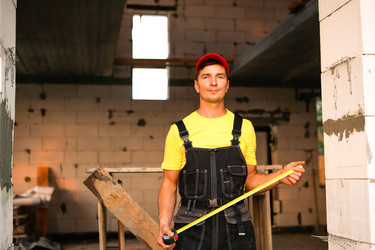 Similar image 22607753