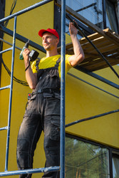 Similar image 22607768