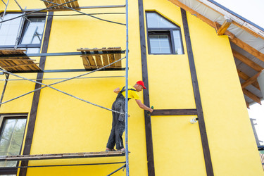 Similar image 22607769