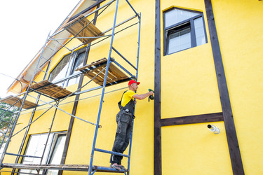 Similar image 22607784