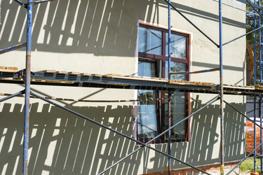 Similar image 22599422