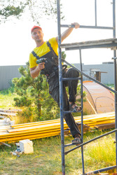 Similar image 22607799