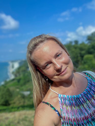 Similar image 22597147