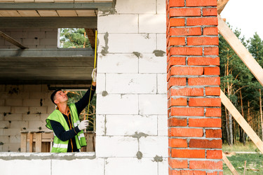 Similar image 22607814