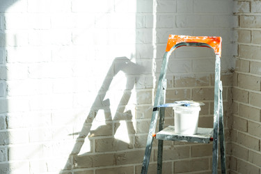 Similar image 22599435