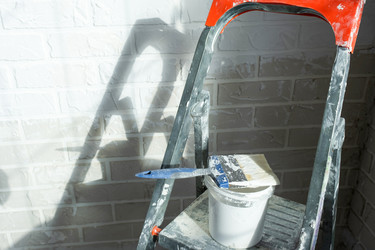 Similar image 22599436