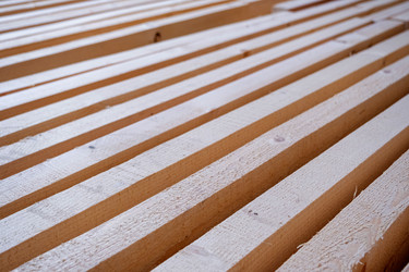 Similar image 22599437