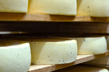 Similar image 22599438