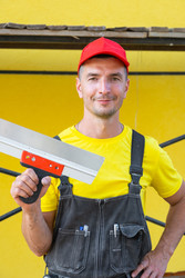 Similar image 22607874