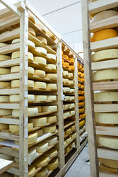 Similar image 22599439