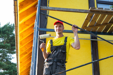 Similar image 22607889