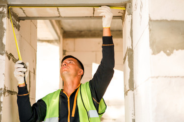 Similar image 22608227