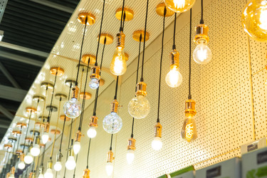 Similar image 22599440