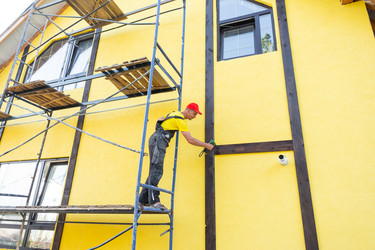 Similar image 22608241