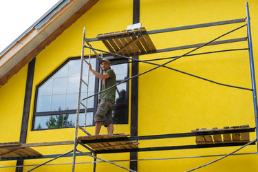 Similar image 22608242