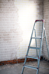 Similar image 22599441