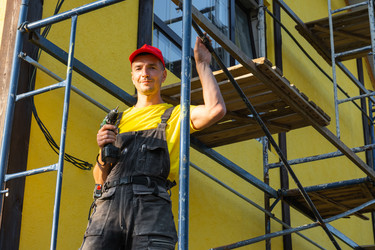 Similar image 22608257