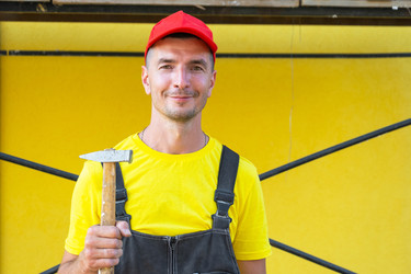 Similar image 22608272