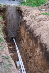 Similar image 22599442