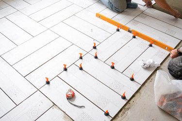 Similar image 22599443