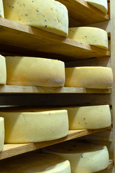 Similar image 22599444