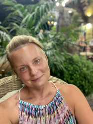 Similar image 22597149