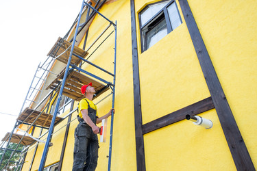 Similar image 22608301