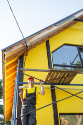 Similar image 22608302