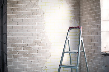 Similar image 22599445