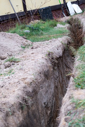 Similar image 22599423