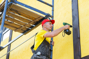 Similar image 22603172