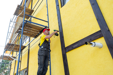 Similar image 22603173