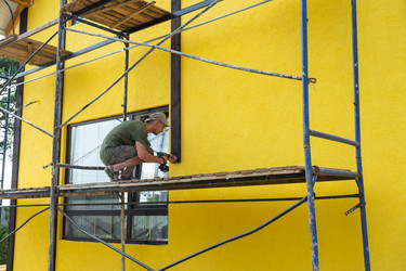 Similar image 22603174