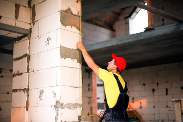 Similar image 22603188