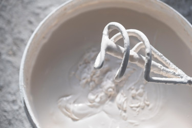 Similar image 22599425