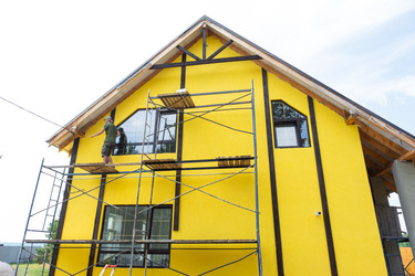 Similar image 22603189