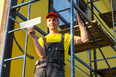 Similar image 22603202