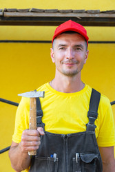 Similar image 22603203