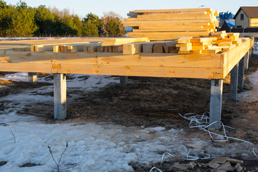 Similar image 22599426