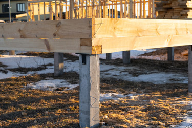 Similar image 22599427