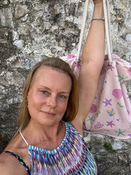 Similar image 22597150