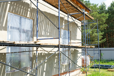 Similar image 22599428