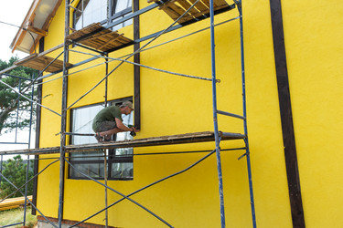 Similar image 22603204