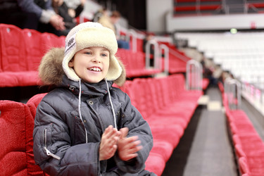 Similar image 22597731