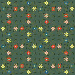 Similar image 22598403