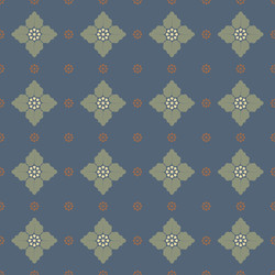 Similar image 22598404