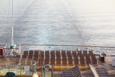 Similar image 22597775