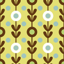 Similar image 22598405