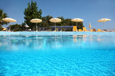 Similar image 22597804