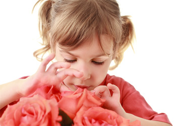 Similar image 22597805